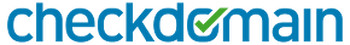 www.checkdomain.de/?utm_source=checkdomain&utm_medium=standby&utm_campaign=www.aexeom.com